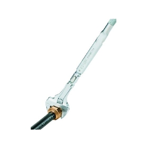 トップ工業 配管継手用モンキ形トルクレンチ FC129HZ-1662654-イメージ3
