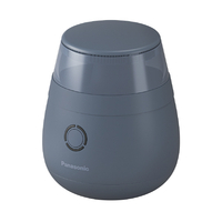 ﾊﾟﾅｿﾆｯｸ 毛玉クリーナー ネイビー NI-LC300-A