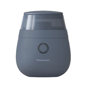 ﾊﾟﾅｿﾆｯｸ 毛玉クリーナー ネイビー NI-LC300-A-イメージ2