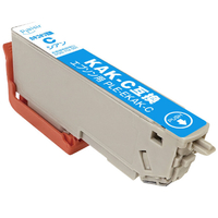 互換・リサイクルインクカートリッジ|エディオン公式通販