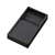 呉竹 ぼくち硯4.5平 FCF715T-HC15-45S-イメージ1