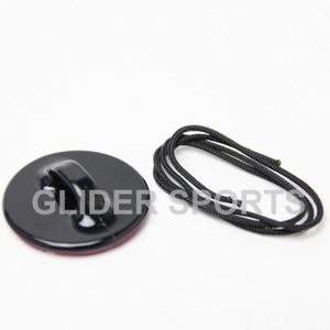 エディオンネットショップ Glider Gld54gp21 Gopro アクセサリー カメラ落下防止ストラップ エディオンネットショップ Glider Gld54gp21 Gopro アクセサリー カメラ落下防止ストラップ