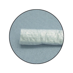 ユタカメイク 荷造り紐 PPコード大巻 8mm×300m FC038GP-3676331-イメージ2