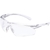 UNIVET Univet/二眼型保護メガネ 505UP クリア 505U.00.00.11 FC611VZ-3800793-イメージ1