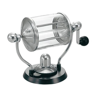 ＨＡＲＩＯ コーヒーロースター・レトロ RCR-50 FC668LG-2904400