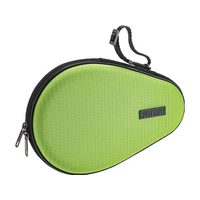 バタフライ ヘキサゴン・ハードフルケース FCD144L-63350-141