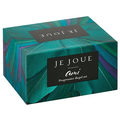 je joue AMIケーゲルボール 25-7191-01 Je Joue 3021233(パープル) FCF833W-25-7191-01