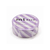 カモ井 mt 1P ストライプ・ライラック FCC0551-MT01D376R-イメージ2