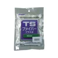 テザック TSファイバー プラスタ 12mm FC602FB-8364978