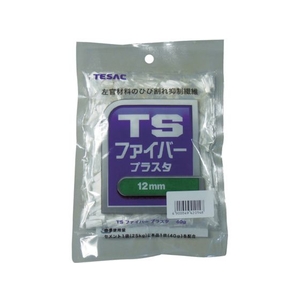 テザック TSファイバー プラスタ 12mm FC602FB-8364978-イメージ2