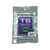 テザック TSファイバー プラスタ 12mm FC602FB-8364978-イメージ1