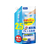 ジョンソン カビキラー アルコール除菌 食卓 特大 600mL FCJ653S-イメージ1