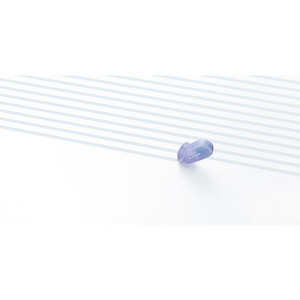 コクヨ テープのり ドットライナーフリック 本体 ホワイト FCV1311-ﾀ-DM4900-06W-イメージ10