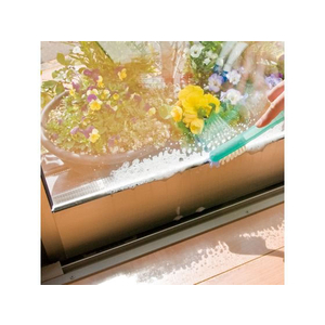 アズマ工業 乳酸カビトリーナー洗浄効果プラス 400mL FCT7772-イメージ4