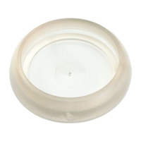 アーテック キャストッパー 4ヶ入 小 FCE871L-35684