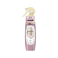 Ｐ＆Ｇ パンテーンミラクルズ フレグランスミスト ホワイトティー 200mL FCJ604L