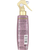 Ｐ＆Ｇ パンテーンミラクルズ フレグランスミスト ホワイトティー 200mL FCJ604L-イメージ2