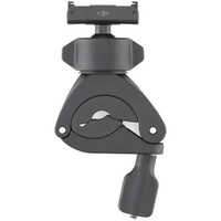 DJI Osmo Action ミニ ハンドルバー マウント CA2047