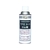 ファインケミカルジャパン TFEコート ゴム用 420ml FC015EJ-4777956-イメージ1