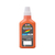 サクラクレパス ニューサクラカラー420mL だいだいいろ FCJ121R-APW420#5-イメージ1