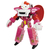 タカラトミー トミカ ジョブレイバー TJBEX キャリーブレイバー ハローキティ エクスプレス トラック ﾄﾐｶJBEXﾊﾛ-ｷﾃｲｴｸｽﾌﾟﾚｽﾄﾗﾂｸ-イメージ2