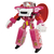 タカラトミー トミカ ジョブレイバー TJBEX キャリーブレイバー ハローキティ エクスプレス トラック ﾄﾐｶJBEXﾊﾛ-ｷﾃｲｴｸｽﾌﾟﾚｽﾄﾗﾂｸ-イメージ7