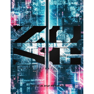 エイベックス 東方神起/東方神起 20th Anniversary LIVE TOUR ~ZONE~(初 【DVD】 AVBK-43548 エイベックス 東方神起/東方神起 20th Anniversary LIVE TOUR ~ZONE~(初 【DVD】 AVBK-43548