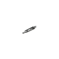 ＫＴＣ ワイヤーツイスター 全長２１５ｍｍ ツイスト能力径１．０ｍｍ KTC ワイヤーツイスター WTP-215