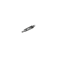 ＫＴＣ ワイヤーツイスター 全長２１５ｍｍ ツイスト能力径１．０ｍｍ KTC ワイヤーツイスター WTP-215