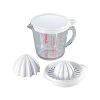 タイガークラウン クリアメジャーカップ No.207 FC320KY-0149400