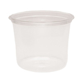 アートナップ デザートカップ 200mL 本体 50個 FC153NU-TS-115