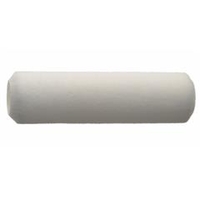 ハンディ・クラウン Smoosy 多用途レギュラーローラースペア 225mm 1695680225