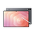 サムスン電子ジャパン Samsung Galaxy Tab S11 Ultra 1TB Gray SM-X930NZAIXJP-イメージ1