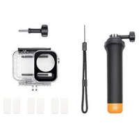 DJI Osmo Action Diving Accessory Kit AC2042