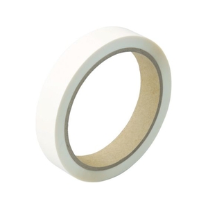 トラスコ中山 ふしぎテープ18mm×50m 1巻 1巻ホワイト- FC359GG-4154291-イメージ1