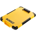 ＤＥＷＡＬＴ TSTAKクリップボード DWST82732-1 FC966XZ-6214579