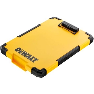 ＤＥＷＡＬＴ TSTAKクリップボード DWST82732-1 FC966XZ-6214579-イメージ1