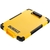 ＤＥＷＡＬＴ TSTAKクリップボード DWST82732-1 FC966XZ-6214579-イメージ1