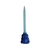 ヘンケルジャパン 4090用ノズル 10本入り FC266EP-7585551-イメージ1
