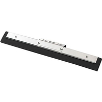 エスコ [EA928AY-501～505用]460mm ワイパーヘッド FCJ624M-EA928AY-531