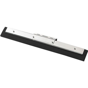 エスコ [EA928AY-501～505用]460mm ワイパーヘッド FCJ624M-EA928AY-531-イメージ1