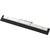 エスコ [EA928AY-501～505用]460mm ワイパーヘッド FCJ624M-EA928AY-531-イメージ1