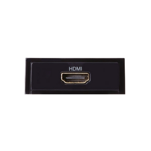 エレコム 映像変換コンバーター(VGA-HDMI) AD-HDCV03-イメージ4