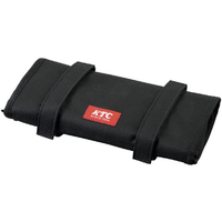 ＫＴＣ ツールバッグ（黒） KTC ツールバッグ MCKB-B