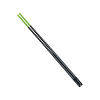 サンクラフト シリコーン菜箸 GF-20B FC994LE-2001640