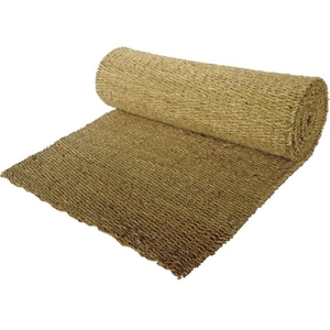 トラスコ中山 水草使用滑り止めマット 50cm×3m FC705JU-1148485-イメージ1
