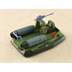 グッドスマイルカンパニー COMBAT ARMORS MAX26 1/72 Scale 太陽の牙セット MAX26ﾀｲﾖｳﾉｷﾊﾞｾﾂﾄ-イメージ6