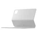 Xiaomi Pad 7/7用Pro Keyboard White BHR9507GL