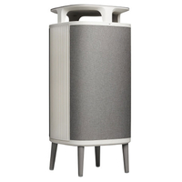 その他 CM product_img_81117_00.jpg