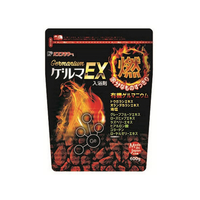 ヘルス バスフラワー ゲルマEX 600G FC25118